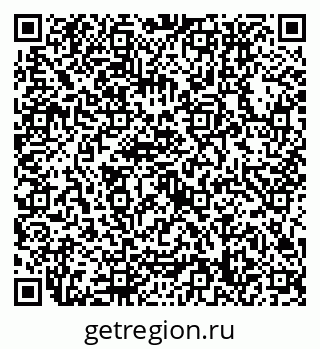 79632758112