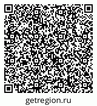 79632758114