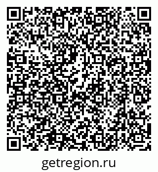 79632758115