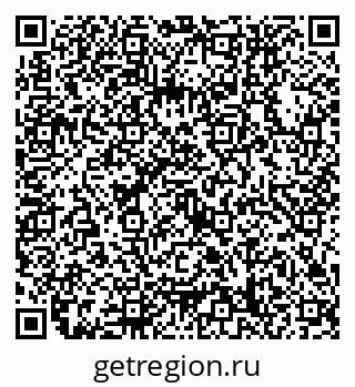 79632758116
