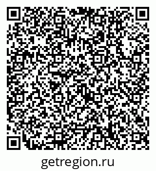 79632758117