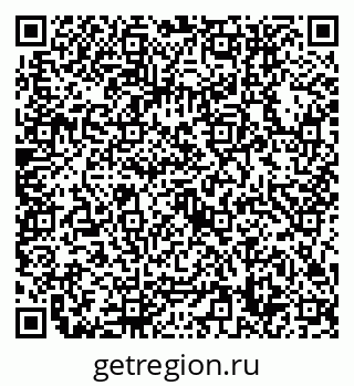 79632758118
