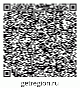 79632758119