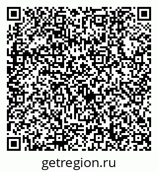 79632758120