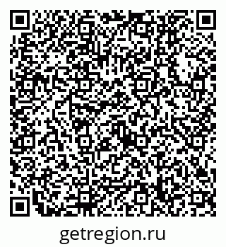 79632758121