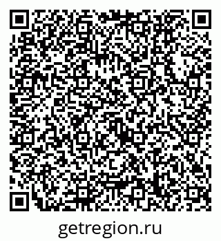 79632758124
