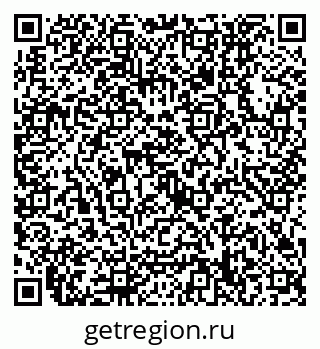 79632758125