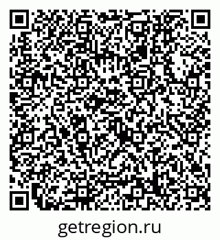 79632758126