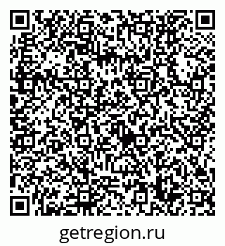 79632758128