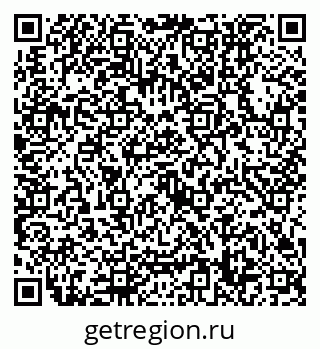 79632758129