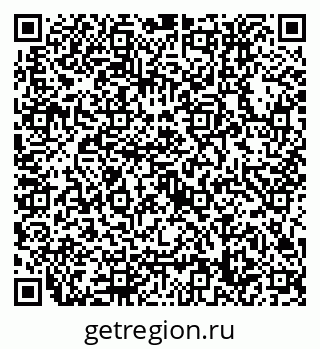 79632758130