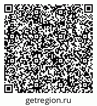 79632758132
