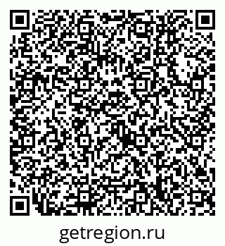 79632758133