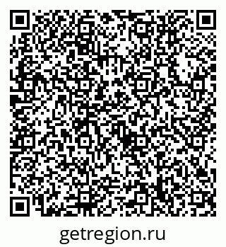 79632758135