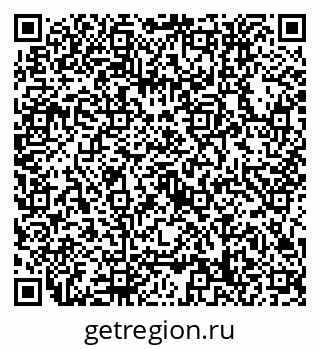 79632758136