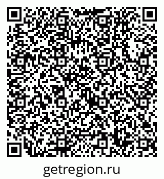 79632758138