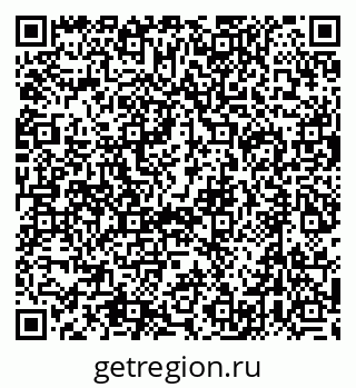 79632758141