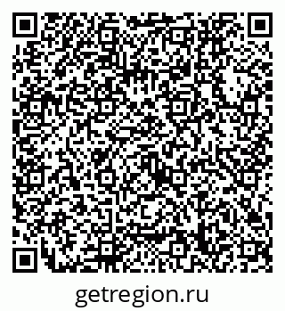 79632758142