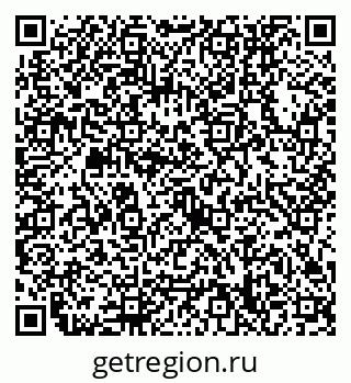 79632758143