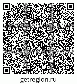 79632758145