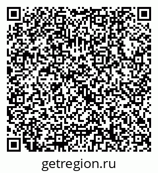 79632758146
