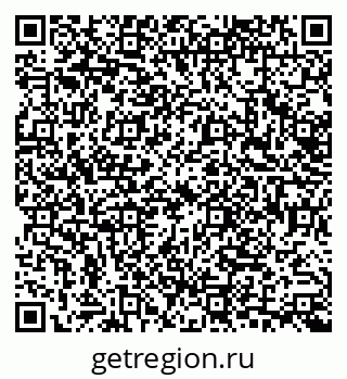 79632758147