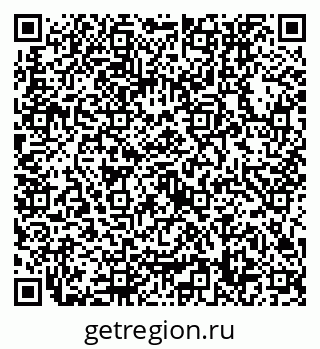 79632758149