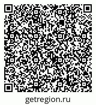 79632758150
