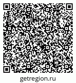 79632758151