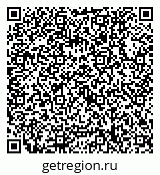79632758153