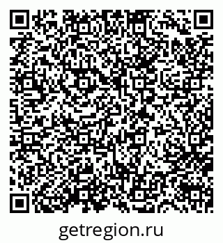 79632758154