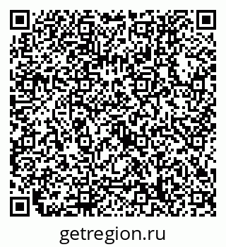 79632758156