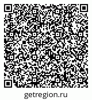 79632758157
