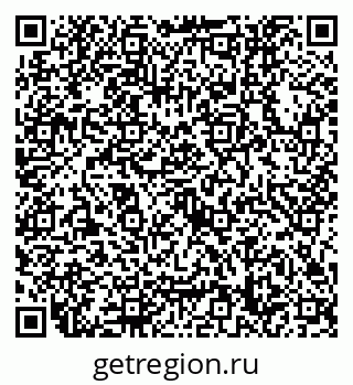 79632758160