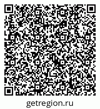 79632758161