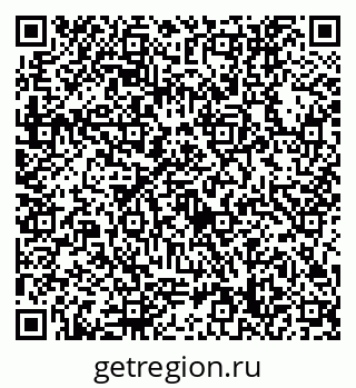 79632758162