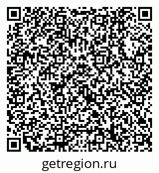 79632758164