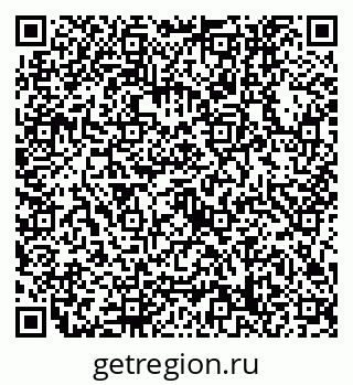 79632758166