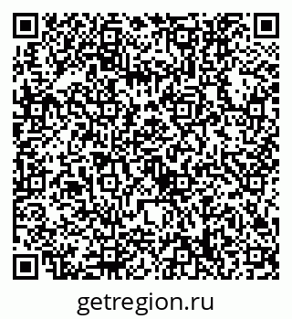79632758167