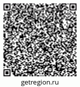 79632758168