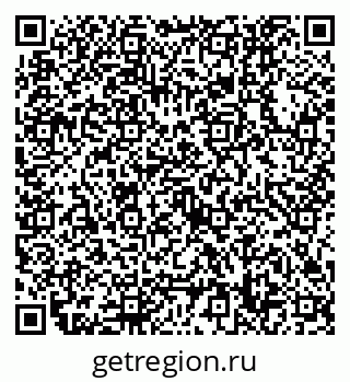 79632758169