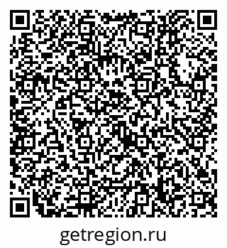 79632758171