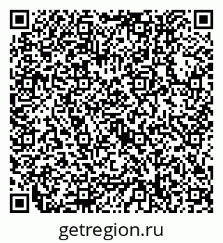 79632758175