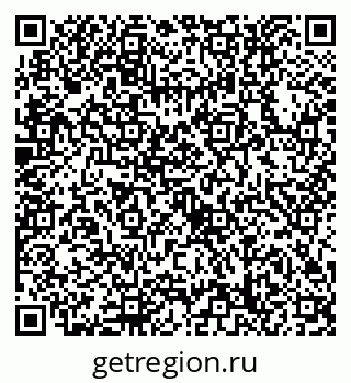 79632758176