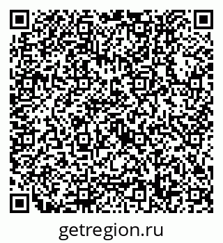 79632758179
