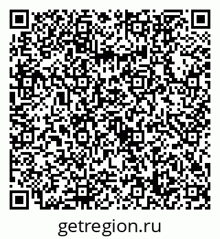79632758180