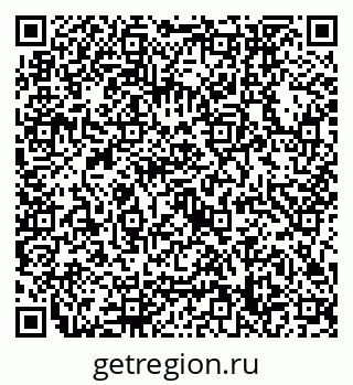 79632758181