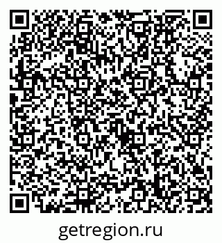 79632758182