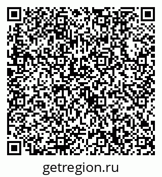 79632758183