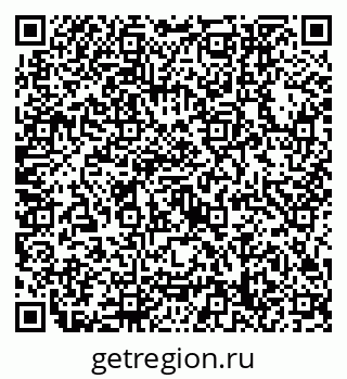 79632758184